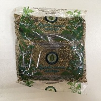 От алкоголизма