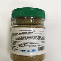 Сбитень «прохлада»